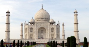 taj-mahal-arredamento etnico