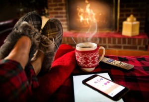 Risparmiare sulla bolletta di casa
