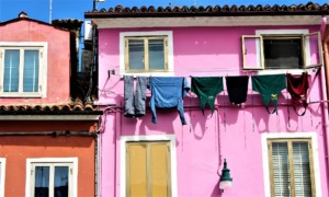 risparmio sulla bolletta