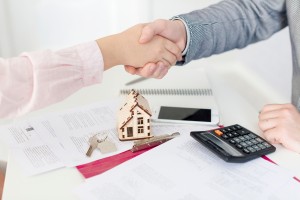 Detrazioni bonus legge bilancio