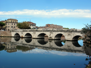 Rivivere San Giuliano dopo la riqualificazione