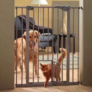 divisori per cani e gatti