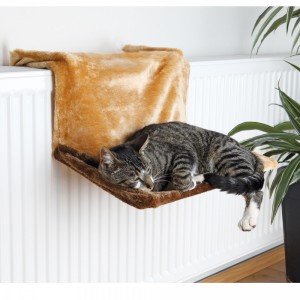 amaca gatto