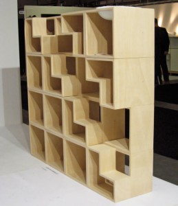 mobile per casa
