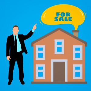 Le domande da fare al tuo agente immobiliare