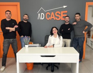agenzia adcase rimini