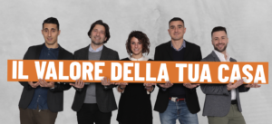 AdCase Rimini - Valutazione Immobile