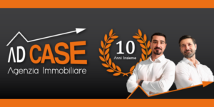AD Case :Agenzia immobiliare Rimini