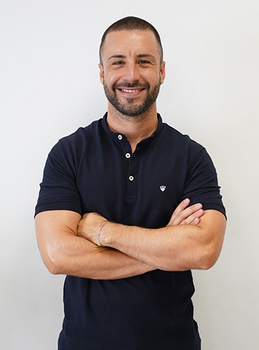 Filippo Ripa