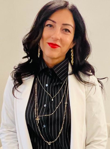 Clorinda Arciello