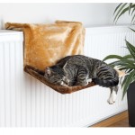 amaca gatto