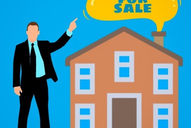 Le domande da fare al tuo agente immobiliare