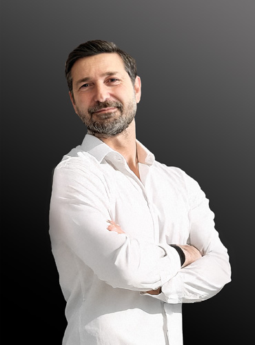Angelo Zizzari