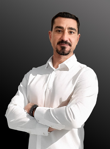 Daniel Stocco