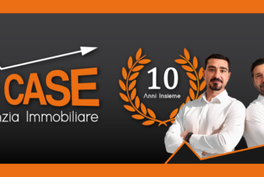 AD Case :Agenzia immobiliare Rimini