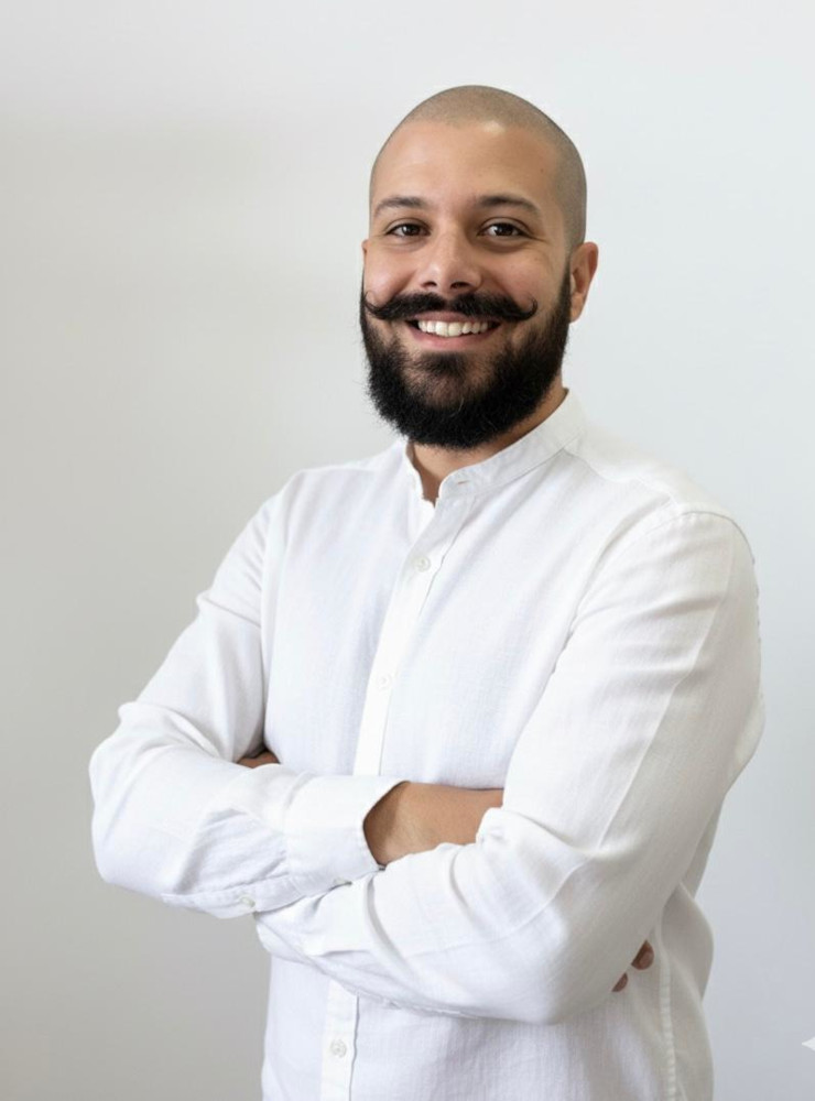 Francesco Chiantera